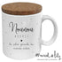 Les Mugs